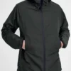 Veste imperméable Porter Veste imperméable Porter