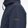 Veste imperméable Porter Veste imperméable Porter