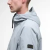 Veste imperméable Porter Veste imperméable Porter
