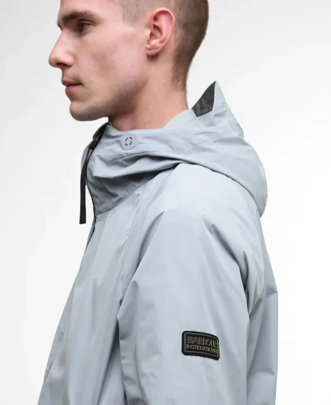 Veste imperméable Porter Veste imperméable Porter