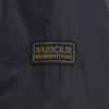 Veste imperméable Porter Veste imperméable Porter
