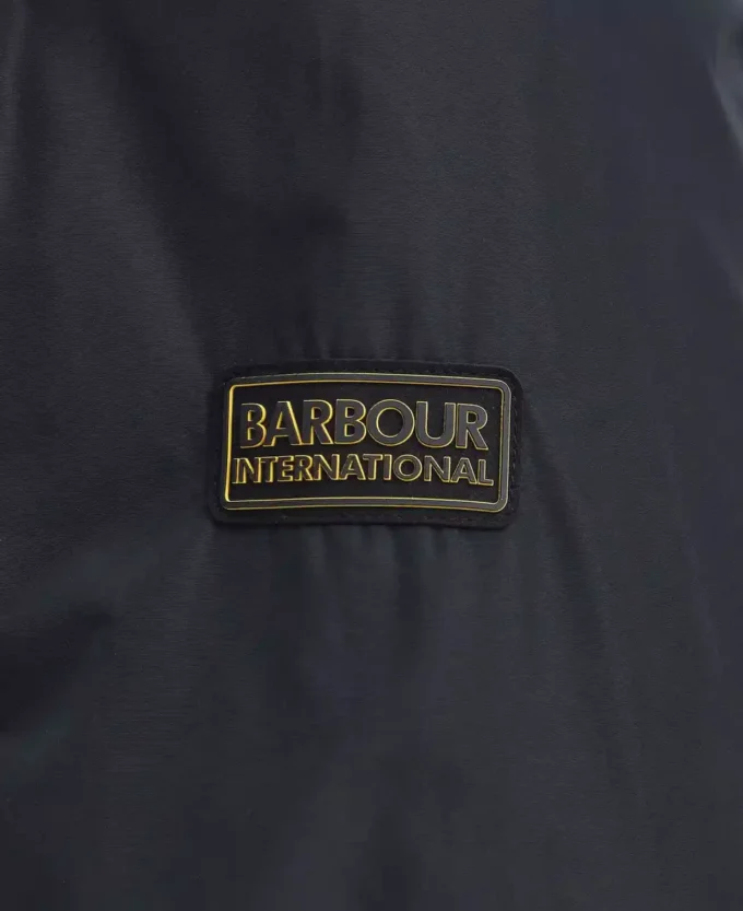 Veste imperméable Porter Veste imperméable Porter