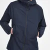 Veste imperméable Porter Veste imperméable Porter