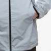 Veste imperméable Porter Veste imperméable Porter