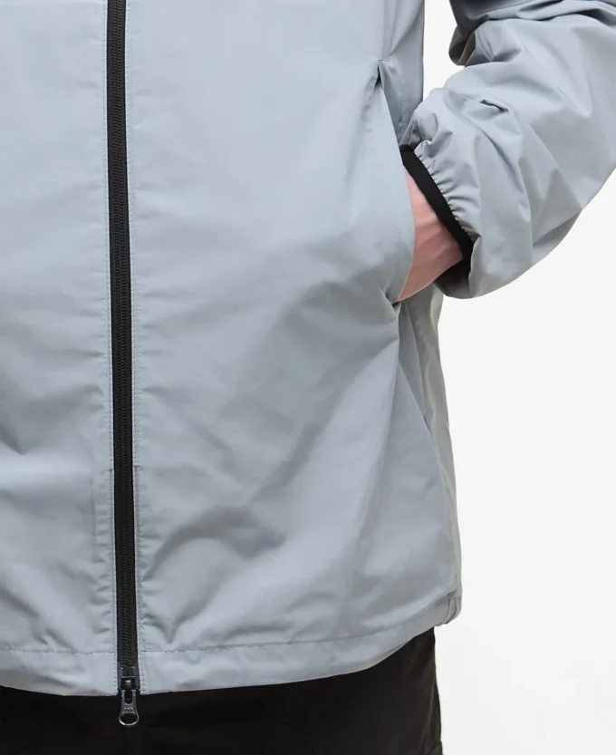 Veste imperméable Porter Veste imperméable Porter