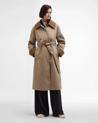 veste impermable reagan 2 330x413 - Veste imperm&eacute;able Reagan