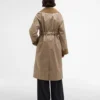 Veste imperméable Reagan Veste imperméable Reagan