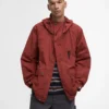 Veste imperméable Rig Veste imperméable Rig