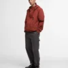 Veste imperméable Rig Veste imperméable Rig