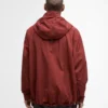 Veste imperméable Rig Veste imperméable Rig