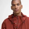 Veste imperméable Rig Veste imperméable Rig