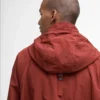 Veste imperméable Rig Veste imperméable Rig