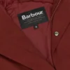 Veste imperméable Rig Veste imperméable Rig