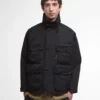 Veste imperméable Westdale Veste imperméable Westdale