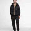 Veste imperméable Westdale Veste imperméable Westdale