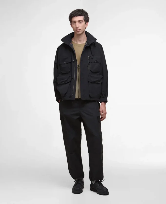Veste imperméable Westdale Veste imperméable Westdale