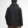 Veste imperméable Westdale Veste imperméable Westdale