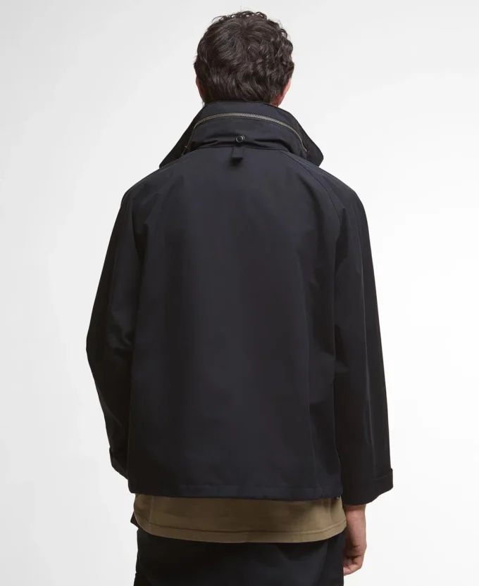 Veste imperméable Westdale Veste imperméable Westdale