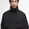 Veste imperméable Westdale Veste imperméable Westdale