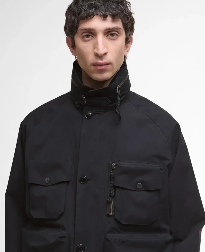 Veste imperméable Westdale Veste imperméable Westdale