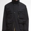 Veste imperméable Westdale Veste imperméable Westdale