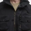 Veste imperméable Westdale Veste imperméable Westdale