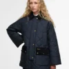 Veste matelassée Aldburgh Veste matelassée Aldburgh