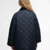 Veste matelassée Aldburgh Veste matelassée Aldburgh