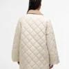 Veste matelassée Aldburgh Veste matelassée Aldburgh