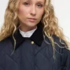 Veste matelassée Aldburgh Veste matelassée Aldburgh