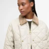 Veste matelassée Aldburgh Veste matelassée Aldburgh