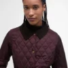 Veste matelassée Annandale Veste matelassée Annandale