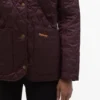 Veste matelassée Annandale Veste matelassée Annandale