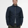 Veste matelassée City Harrington