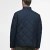 Veste matelassée City Harrington