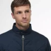 Veste matelassée City Harrington