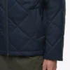 Veste matelassée City Harrington