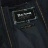 Veste matelassée City Harrington