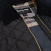 Veste matelassée Danby Veste matelassée Danby