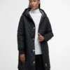 Veste matelassée Hilary Veste matelassée Hilary