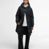 Veste matelassée Hilary Veste matelassée Hilary