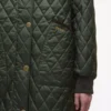Veste matelassée Hilary Veste matelassée Hilary