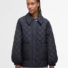 Veste matelassée Laoise