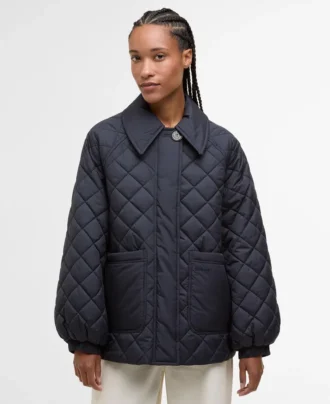 veste matelasse laoise 1 1 330x404 - Veste matelass&eacute;e Laoise