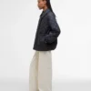 Veste matelassée Laoise