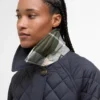 Veste matelassée Laoise