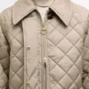 Veste matelassée Laoise Veste matelassée Laoise