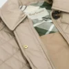 Veste matelassée Laoise Veste matelassée Laoise