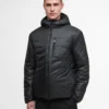 Veste matelassée Lumley Veste matelassée Lumley