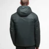 Veste matelassée Lumley Veste matelassée Lumley